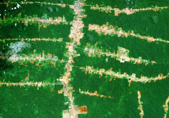 brazil amazon deforestation nasa.jpg