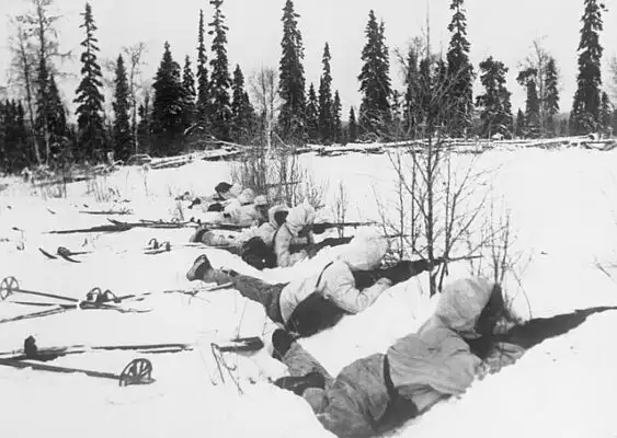 guerra de inverno finlandia 1940 wikepedia.jpg
