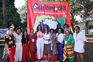 encontro de mulheres quilombolas do brasil e da al foto conaq e1686865149230