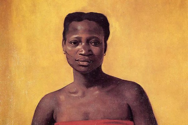 Tereza de Benguela: a escrava rainha que liderou um quilombo
