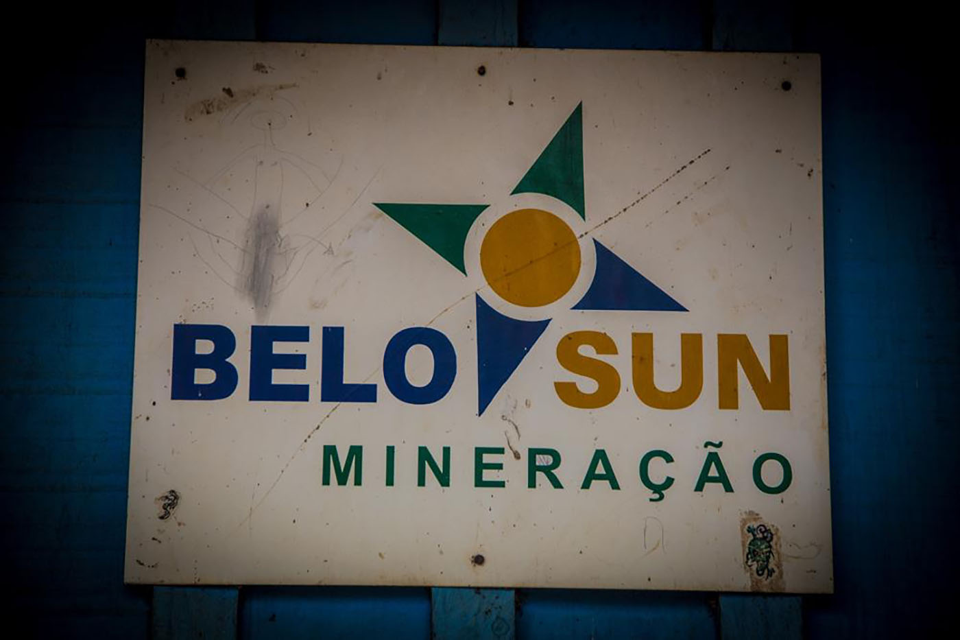 Relatório da APIB alerta para impactos da mineradora Belo Sun nas terras indígenas
