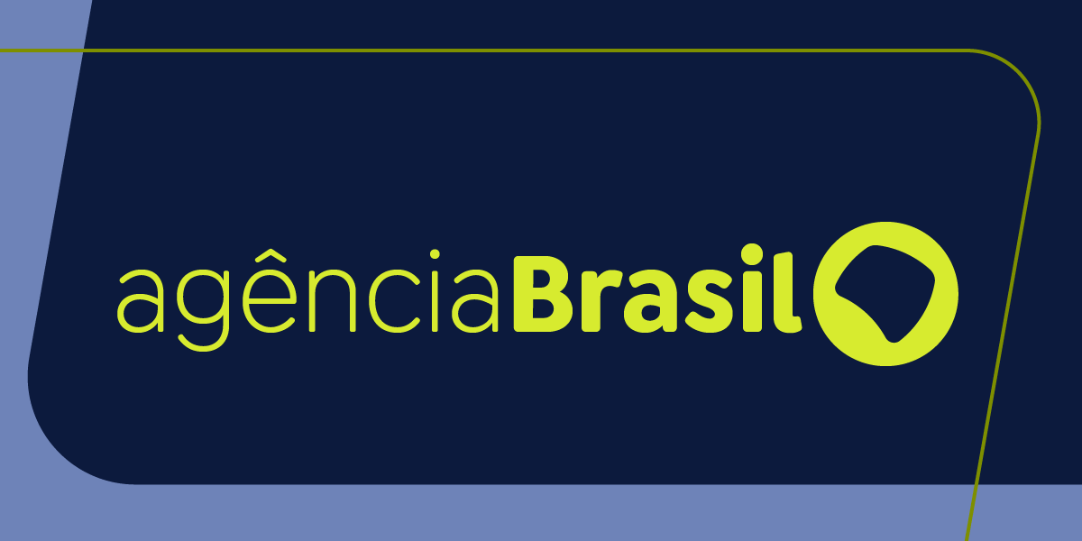 Brusque inicia Série B do Brasileiro com vitória sobre o Mirassol