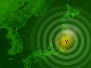 Por que o Japão está jogando água contaminada de Fukushima no mar?
