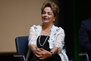 TRF-1 confirma arquivamento de ação contra Dilma por supostas 'pedaladas' – Política – CartaCapital