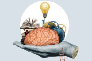 8 formas de identificar uma pessoa inteligente, segundo a ciência