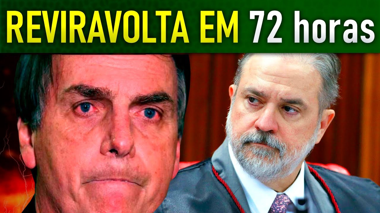 ALEXANDRE PEGOU ARAS!! DELAÇÃO DE CID CAUSA SURTO E CORRERIA NA PGR!! PF VAI PRA CIMA!!