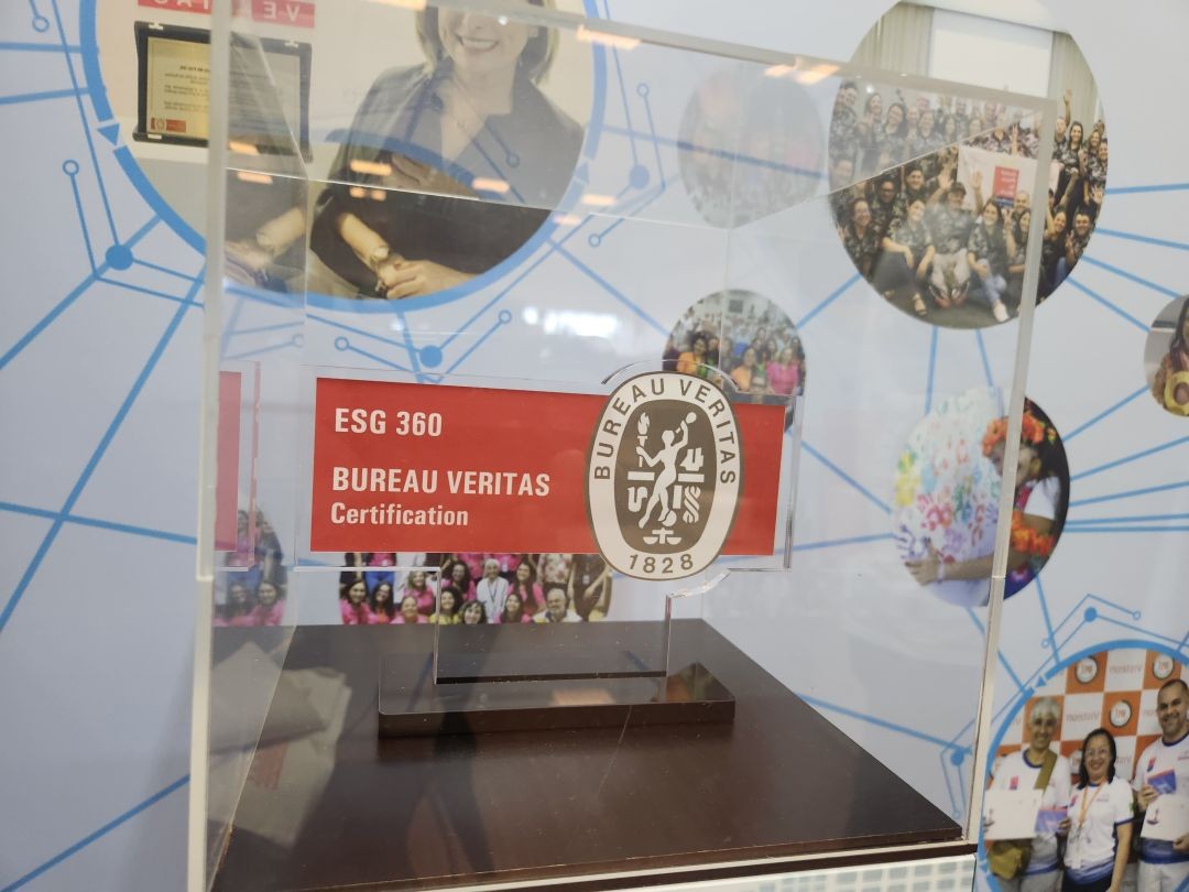 Abrangência ESG: é possível aplicar todas os ODS em uma empresa?