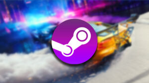 Aclamado jogo de corrida está com 90% de desconto na Steam