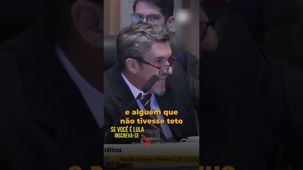 B0LSONARISTA ARREGA DO G0LPISMO AO VIVO NA CPI!!