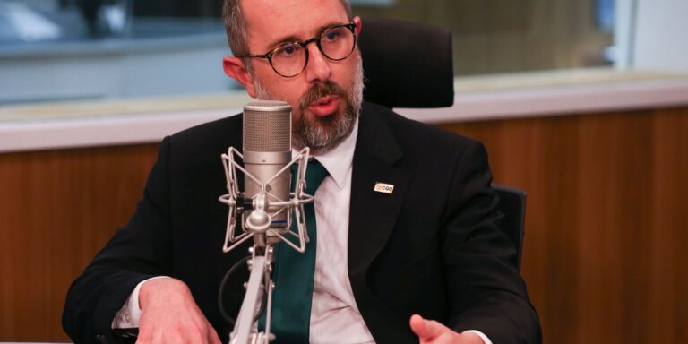 CGU: 84% dos benefícios pagos em 2022 foram nos três meses de eleições