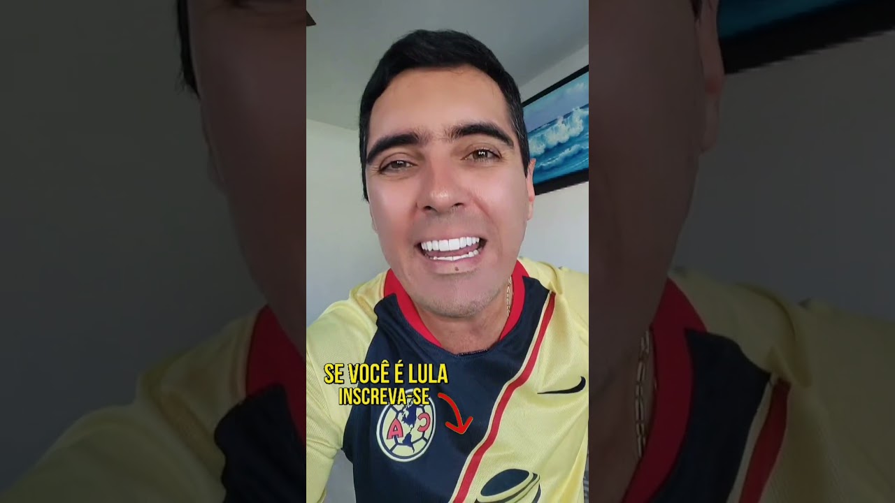 CNJ INVESTIGA MORO E GABRIELA HARDT POR DESVIO BILIONÁRIO!!