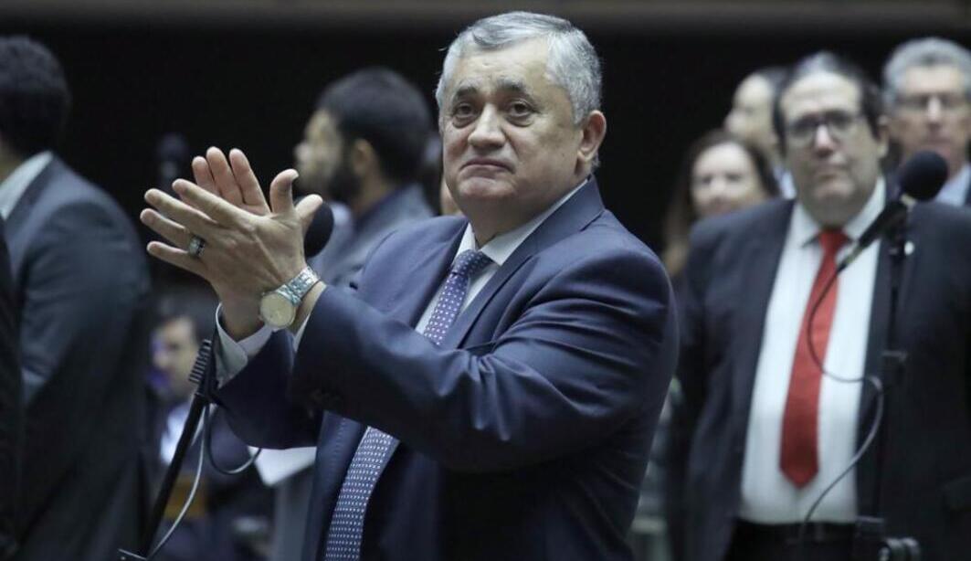 Câmara aprova crédito de R$ 200 milhões à Agricultura sob obstrução da oposição – Política – CartaCapital