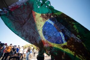 Caso Dorothy Stang: a onda de assassinatos de ambientalistas no Brasil