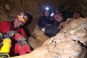 Caverna de Movile: o local onde a vida ficou isolada por 5 milhões de anos