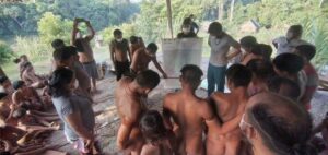 e3648b7d-c1b6-4329-af45-1cb2fe160859