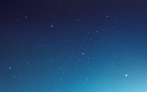 Conheça 7 constelações fáceis de serem identificadas no céu