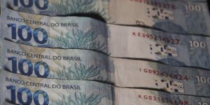 Copom define nesta quarta-feira taxa básica de juros