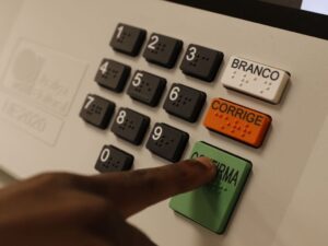 Deputados de 14 partidos não teriam vagas se minirreforma vigorasse em 2022, diz levantamento – Política – CartaCapital