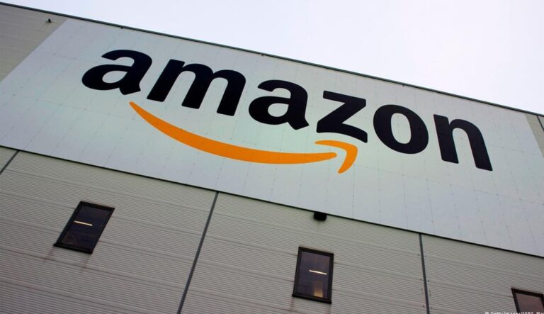 EUA processam a Amazon por práticas monopolistas – Economia – CartaCapital