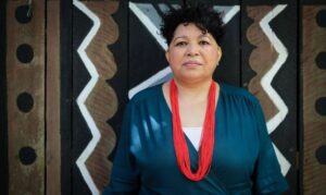 13_10_21_2_katia-brasil-foto_alberto-cesar-araujo-55-1024x682