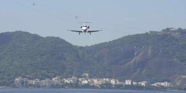 Embratur tem nova plataforma digital para divulgação de dados do setor