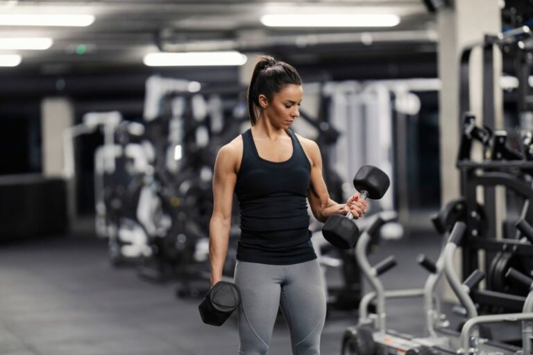 Exercício: rejuvenesce ou envelhece a pele?