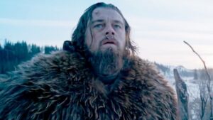 Hugh Glass: o homem que inspirou o filme 'O Regresso'