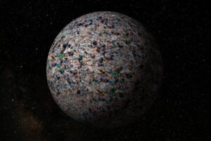 Humanos já ultrapassaram 6 dos 9 limites que mantêm a Terra habitável, diz estudo