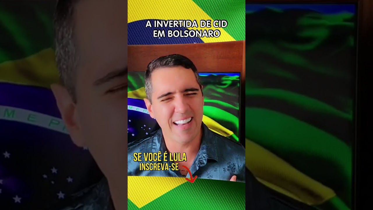 JOGOU ASSESSOR AOS LEÕES E AGORA ENFRENTA A MAIOR DAS DELAÇÕES!!