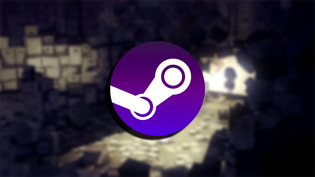 Jogo indie com visual incrível custa menos de R$ 11 na Steam