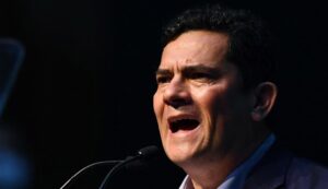 Moro acusa Silvio Almeida de “ameaçar parlamentares por criticarem o governo” – Política – CartaCapital