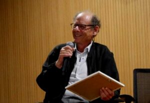 Morre Alberto Setzer, idealizador do monitoramento de queimadas no Brasil