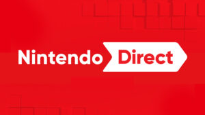 Nova Nintendo Direct é anunciada para esta quinta-feira (14)