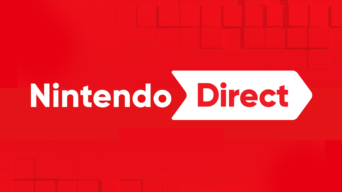 Nova Nintendo Direct é anunciada para esta quinta-feira (14)