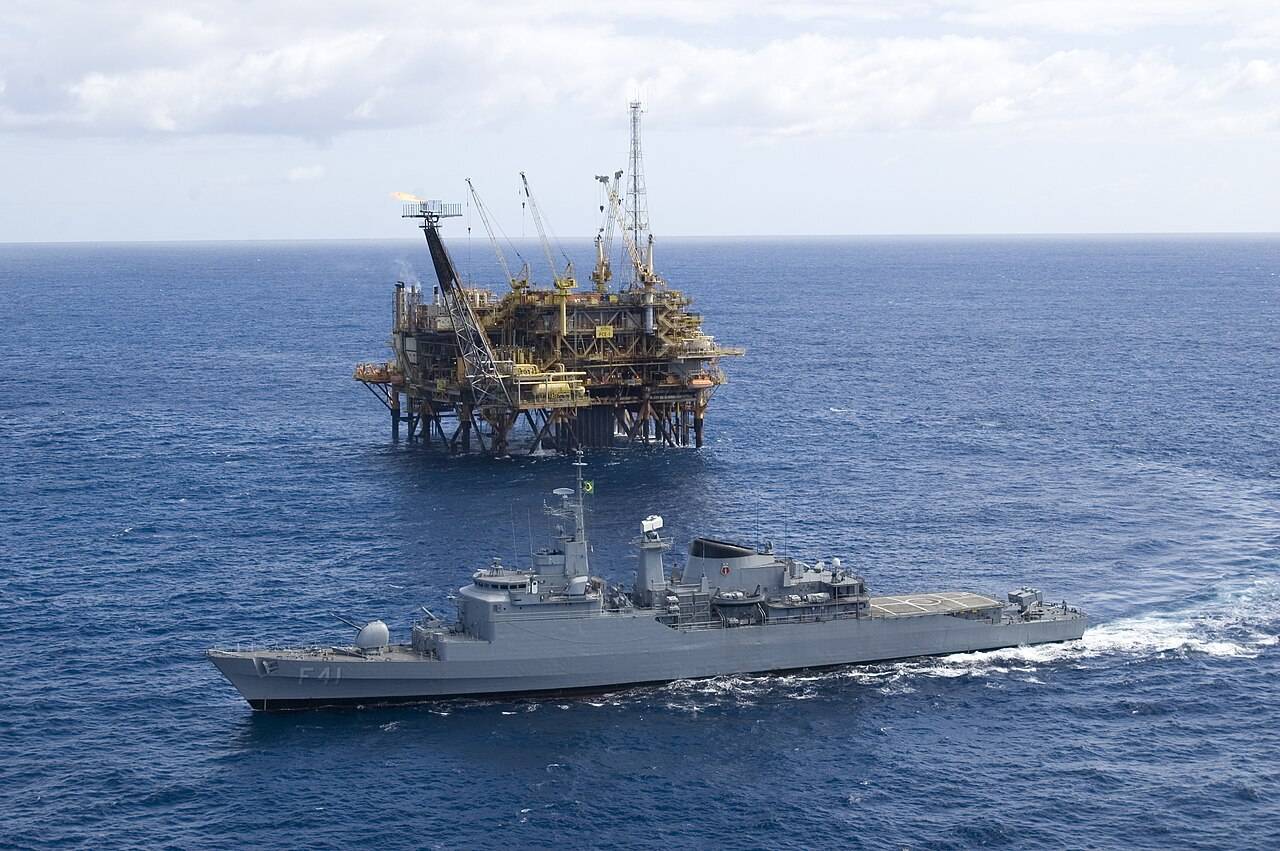 Novo PAC dribla necessidades da agenda de clima, diz entidade civil