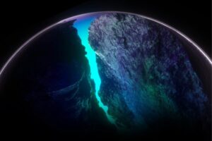 Novo vírus é descoberto nas profundezas da Fossa das Marianas, o ponto mais fundo da Terra