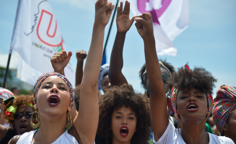 O mercado de trabalho como espelho da injustiça racial no Brasil – Opinião – CartaCapital