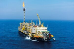 Petrobras recebe pela 1ª vez licença do Ibama para exploração na Margem Equatorial – Economia – CartaCapital