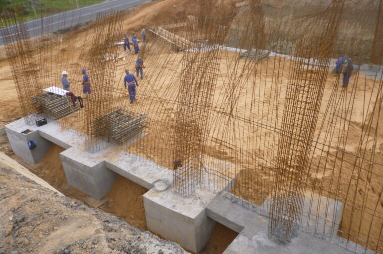 Pnuma apresenta plano para corte de emissões na construção