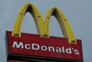 Por que não existe McDonald's na Bolívia?
