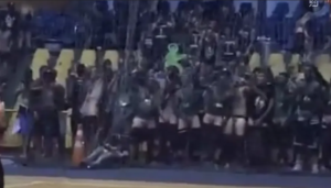 Unisa pode reverter expulsão de alunos que fizeram 'masturbação coletiva' em jogos universitários – CartaExpressa – CartaCapital