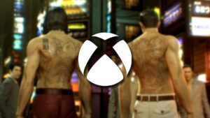 Xbox: jogos com até 90% de desconto para Xbox One e Series S|X