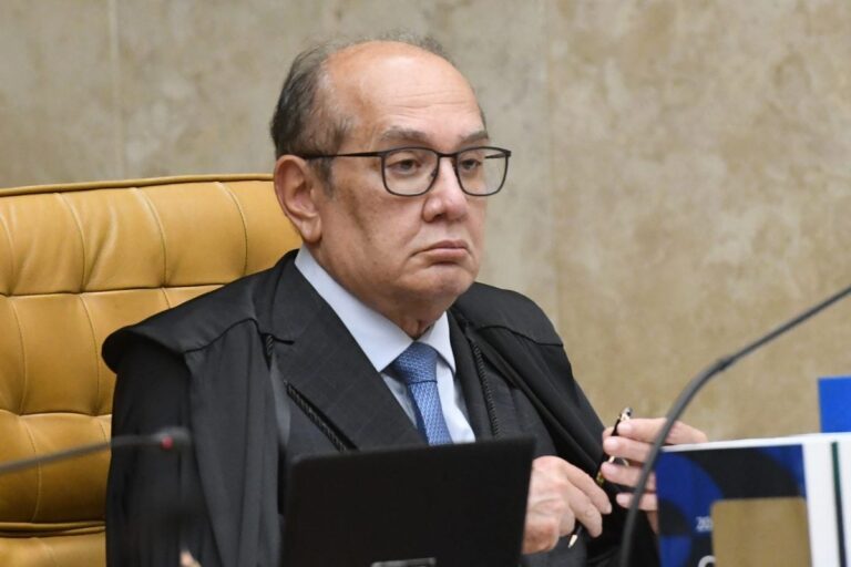 existência deveria ser repensada – Sociedade – CartaCapital