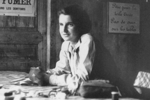 4 pessoas geniais que tiveram seus grandes feitos injustiçados pela história