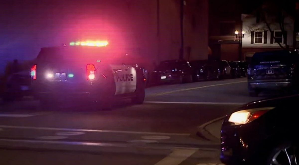 Ataque a tiros deixa mais de 10 mortos e dezenas de feridos nos EUA – CartaExpressa – CartaCapital