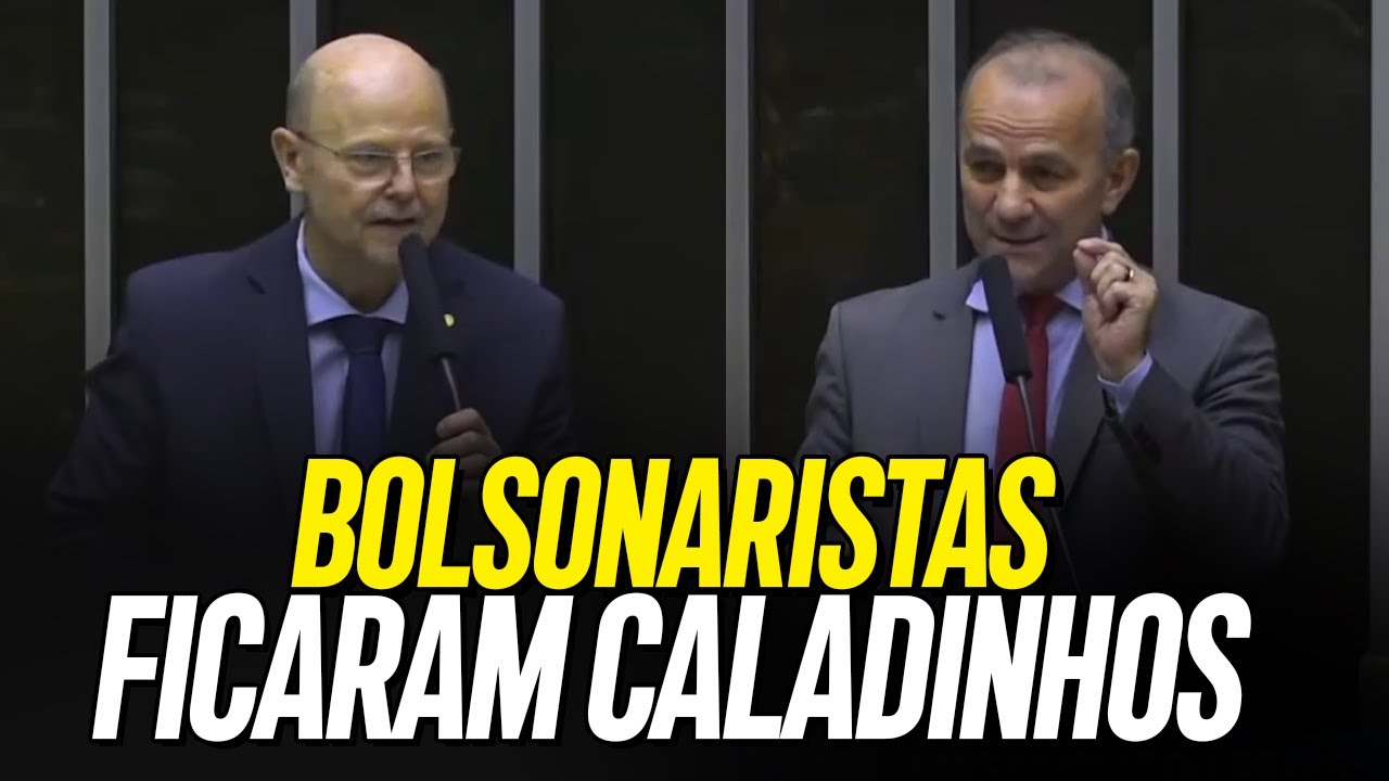 BOLSONARISTAS HUMILHADOS E JOGADOS NA FOGUEIRA!!!! A EXTREMA DIREITA TREME!!!!