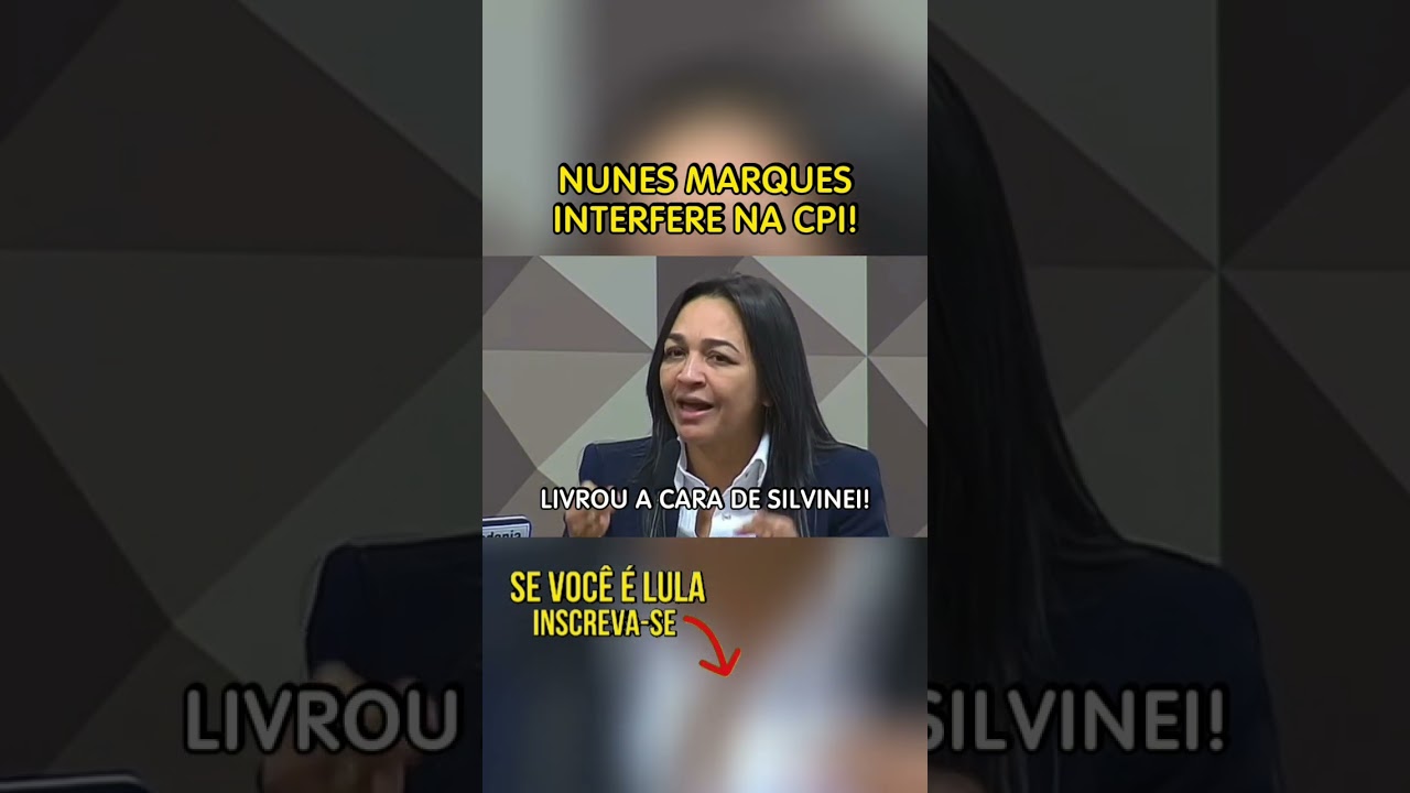 COMPADRIO B0LSOMINION!! G0LPISTA AJUDA G0LPISTA!!