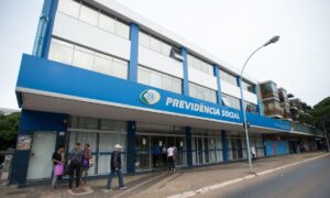 Câmara aprova projeto que cria programa para reduzir fila no INSS – Política – CartaCapital