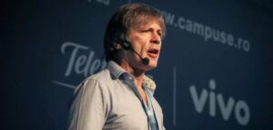 Campus Party anuncia atrações confirmadas para 1ª edição da CPAmazônia