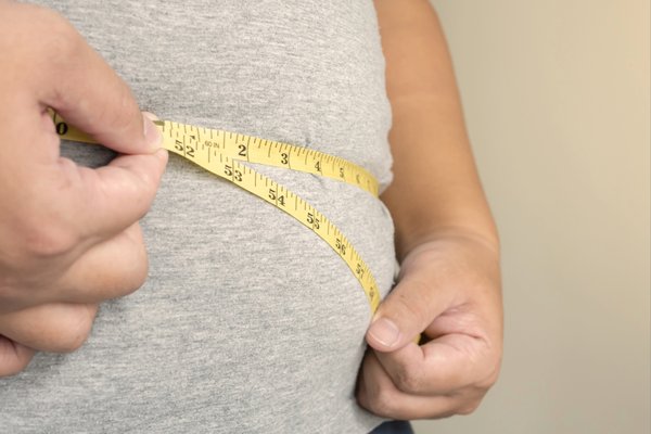 Conheça os obesogênicos, as substâncias químicas te fazem engordar mesmo com dietas